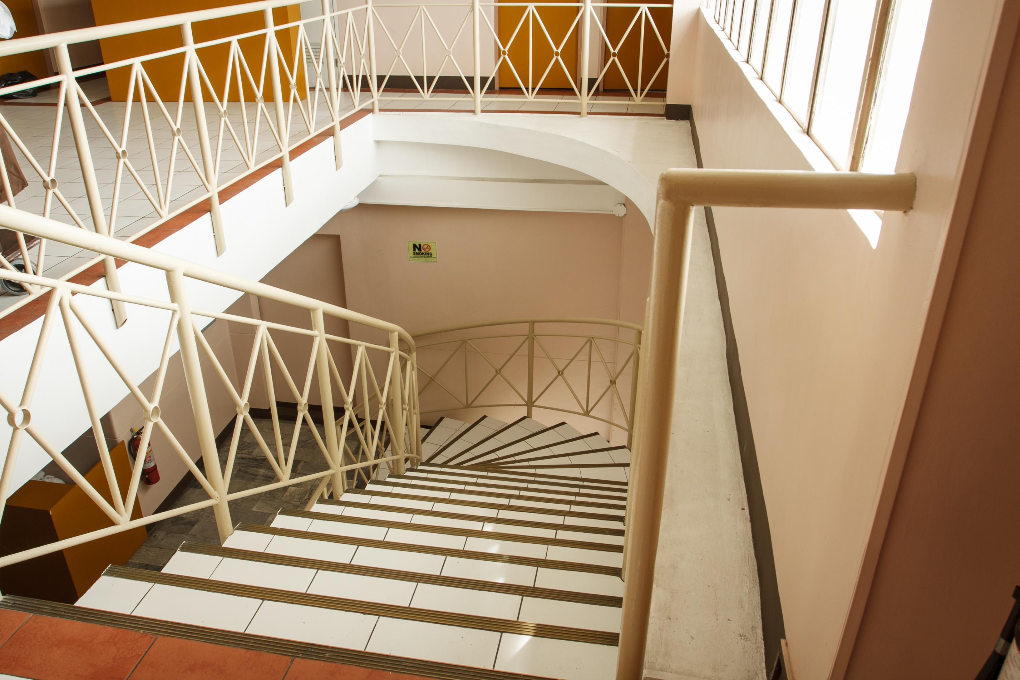 Gv Hotel - Davao City Екстериор снимка